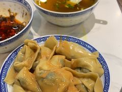 -永丰面馆(汉口路店)