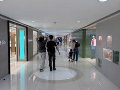 -海港城