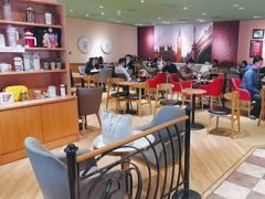 -COSTA COFFEE(西直门店)