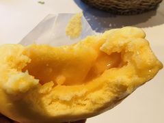 -南拳十三姨·潮汕砂锅粥·粤菜(西单大悦城店)