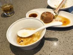 -大师兄·西北风味食集(增城合生汇店)