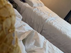 -雅戈尔富宫大酒店(观前街店)