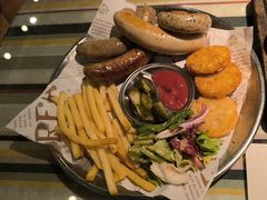 -米兰西点(鞍山店)