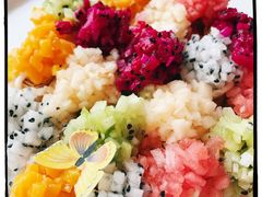 -鉴川·川菜传承(星汇两江店)