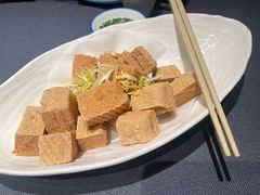 -海门鱼仔·潮汕味(君茂广场店)