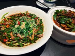 -明丰小渔馆(明月路店)