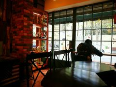 -治愈系甜品The Soothing Dessert(科海大楼店)