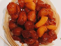 -海鲜e族(五江天街店)