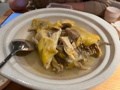 -话梅·客家小厨(东门店)