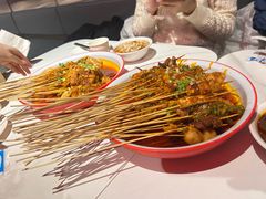 -付小姐在成都(五道口店)