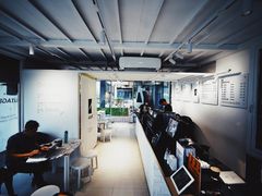-BLATAGE COFFEE