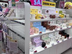 -line friends(明洞旗舰店)