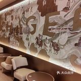 霸王茶姬终于开到新街口啦[鼓掌][鼓掌]