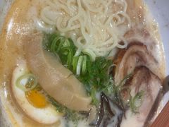 -味千拉面(双井店)