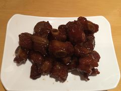 -鼎泰丰(当代商城店)