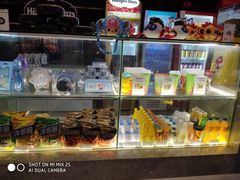 -万达影城(常熟IMAX店)