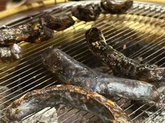 -西塔老太太泥炉烤肉(北京双井店)