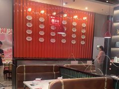 -八合里潮汕鲜牛肉火锅(上海汇智广场店)