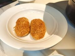 -久宴·天目湖大鱼头(恐龙园店)