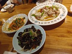 -胖老汉(北京路店)
