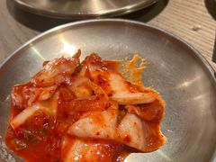 -西塔老太太泥炉烤肉(杭州首店)