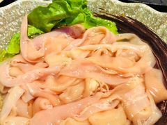 -桃花沅火锅(长嘉汇江景店)