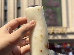-沈大成(南京东路店)