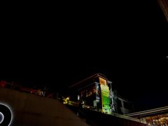 -琶醍壹号•潮菜江景餐吧