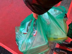 -锅圈食汇火锅烧烤食材超市(瑞金路店)