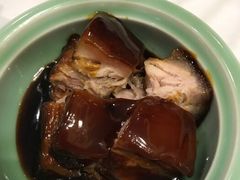 -西湖春天•老字号杭州菜(百汇店)