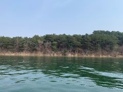 -北京金海湖景区