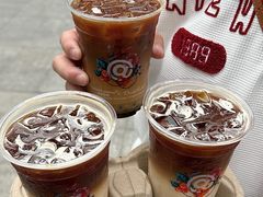 -库迪咖啡(成都融锦城店)