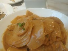 -子霖南山鲜虾面(南山总店)