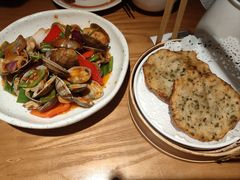 -话梅·客家小厨(东门店)