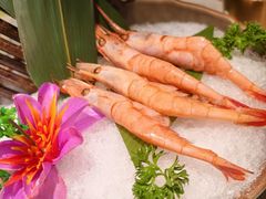 -炭之家·齐齐哈尔非遗烤肉·鲜切直供(中央大街店)