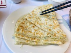 -正兴蜀园(科技园区店)