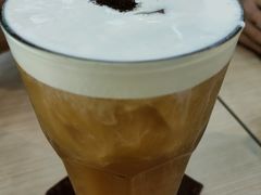 -813芭依珊 BAESAn(皇冠十畝地店)