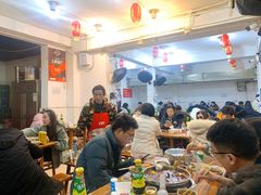 -黑竹香鸡(营和巷店)