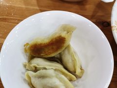 -味一早餐(民安路店)