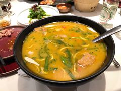 -泓0871臻选云南菜·味庄