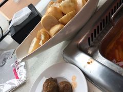 -海底捞火锅(北京路店)