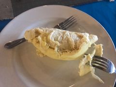 -Onion restaurant