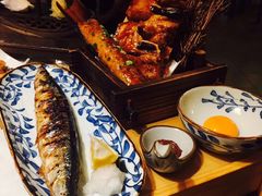 -文立新麻辣烫(合生汇21街区店)