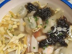 -海昌极光餐厅