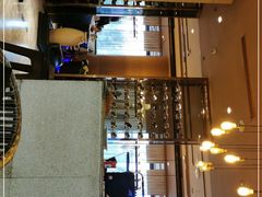 -尘香•传统川菜(创汇首座店)