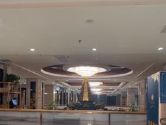 -豫满楼(正光路店)