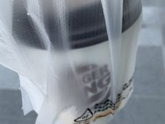 -汉堡王(歌斐中心店)