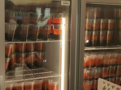 -八婆婆烧仙草(SM城市广场店)