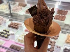 -GODIVA(五角场万达广场店)