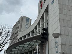 -安徽医科大学第一附属医院(绩溪路院区)